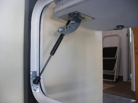 Hatchlift Products — photo 2 of 4