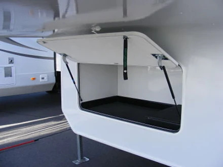 Hatchlift Products — photo 1 of 4