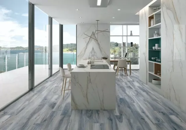 Tampa Wholesale Flooring — photo 2 of 2