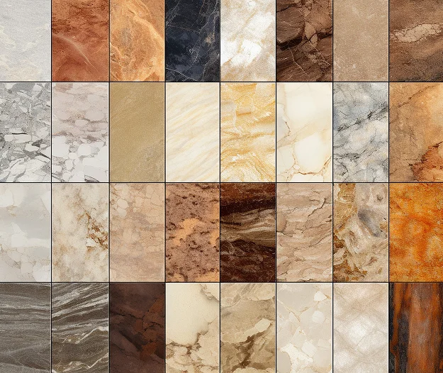 Travertine Wholesale — photo 1 of 4