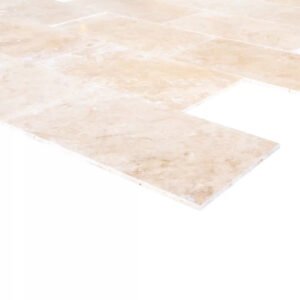 Travertine Wholesale — photo 2 of 4