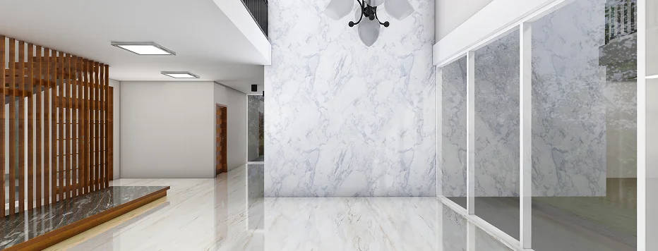 Travertine Wholesale — photo 3 of 4