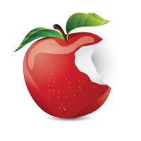 Family Dental Health of Greenridge logo