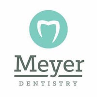 Meyer Cosmetic and General Dentistry logo