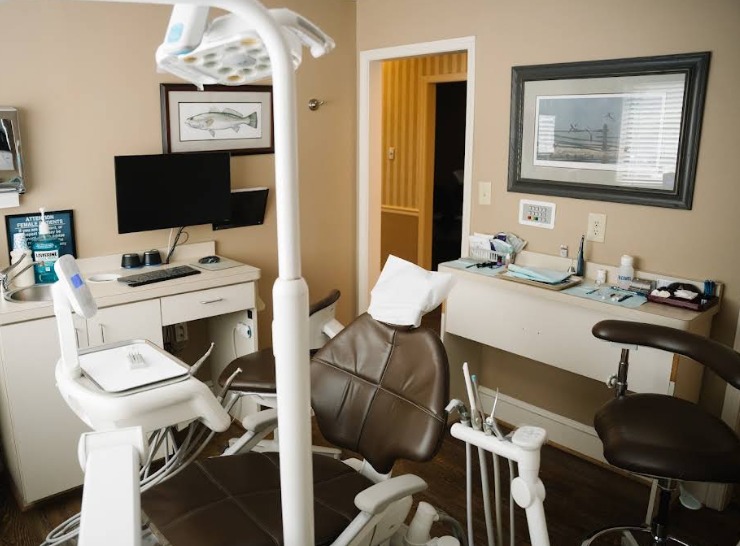 Riverside Family Dental — photo 3 of 3