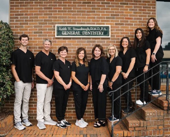 Riverside Family Dental — photo 2 of 3