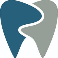 Riverside Family Dental logo