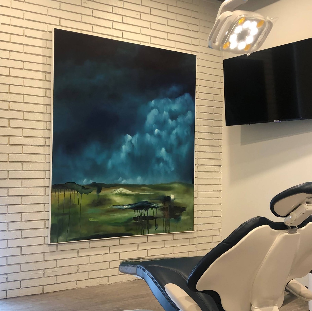 North Main Dental — photo 3 of 3