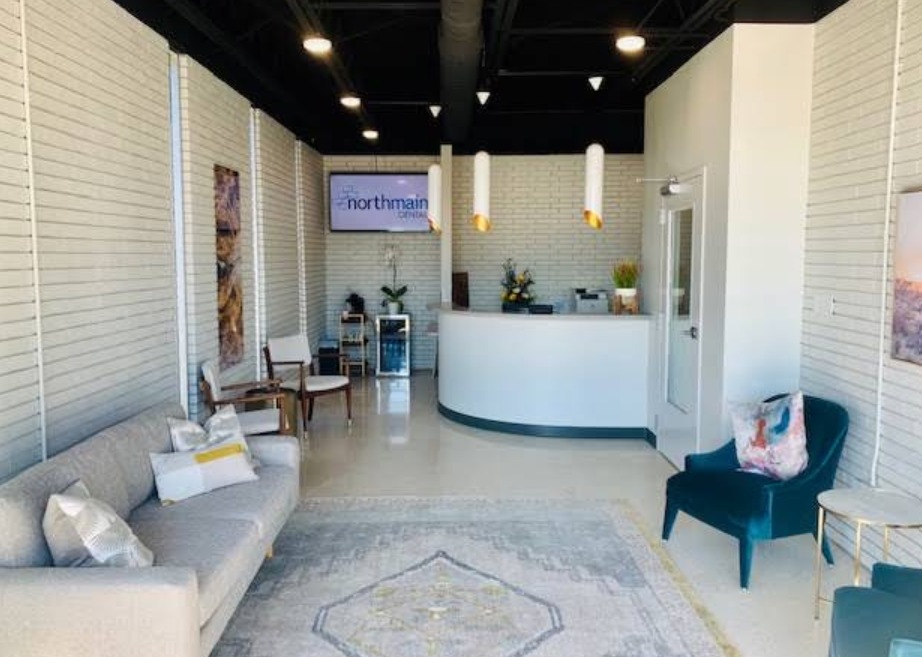 North Main Dental — photo 2 of 3