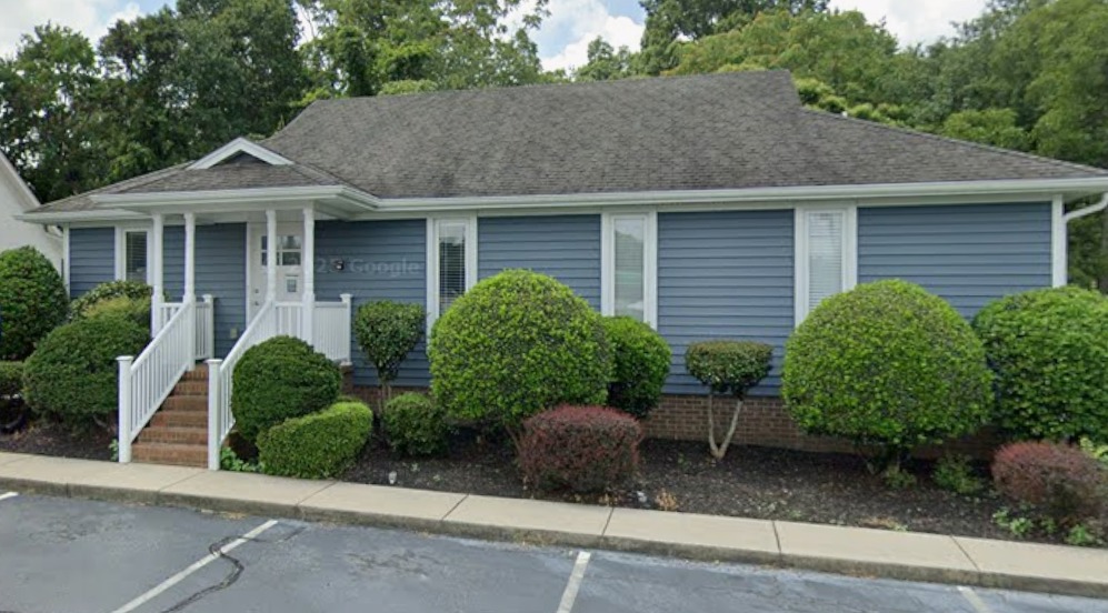 Precision Dental — photo 2 of 2
