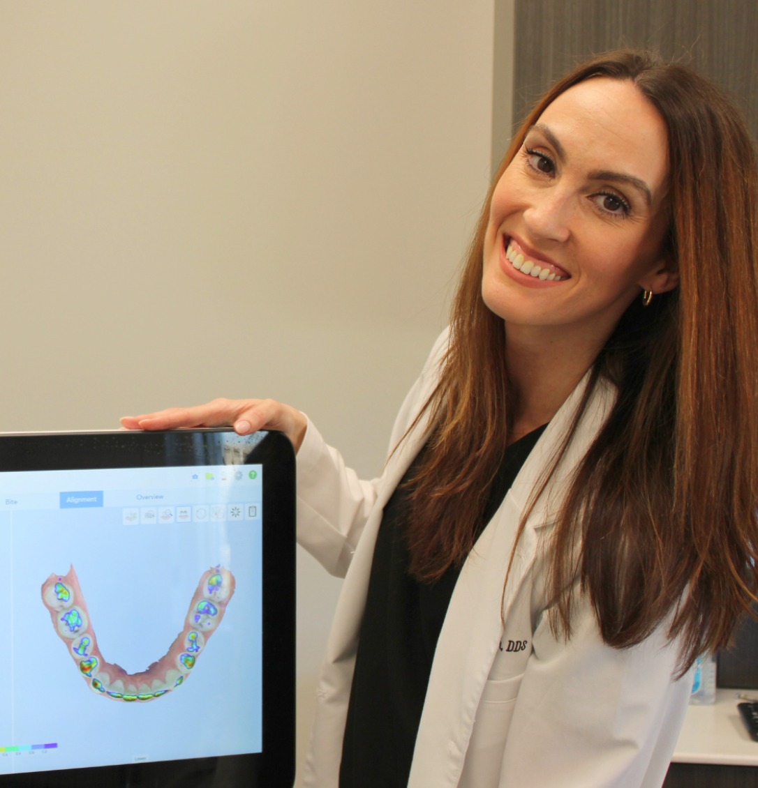 Palms Dentistry — photo 4 of 4