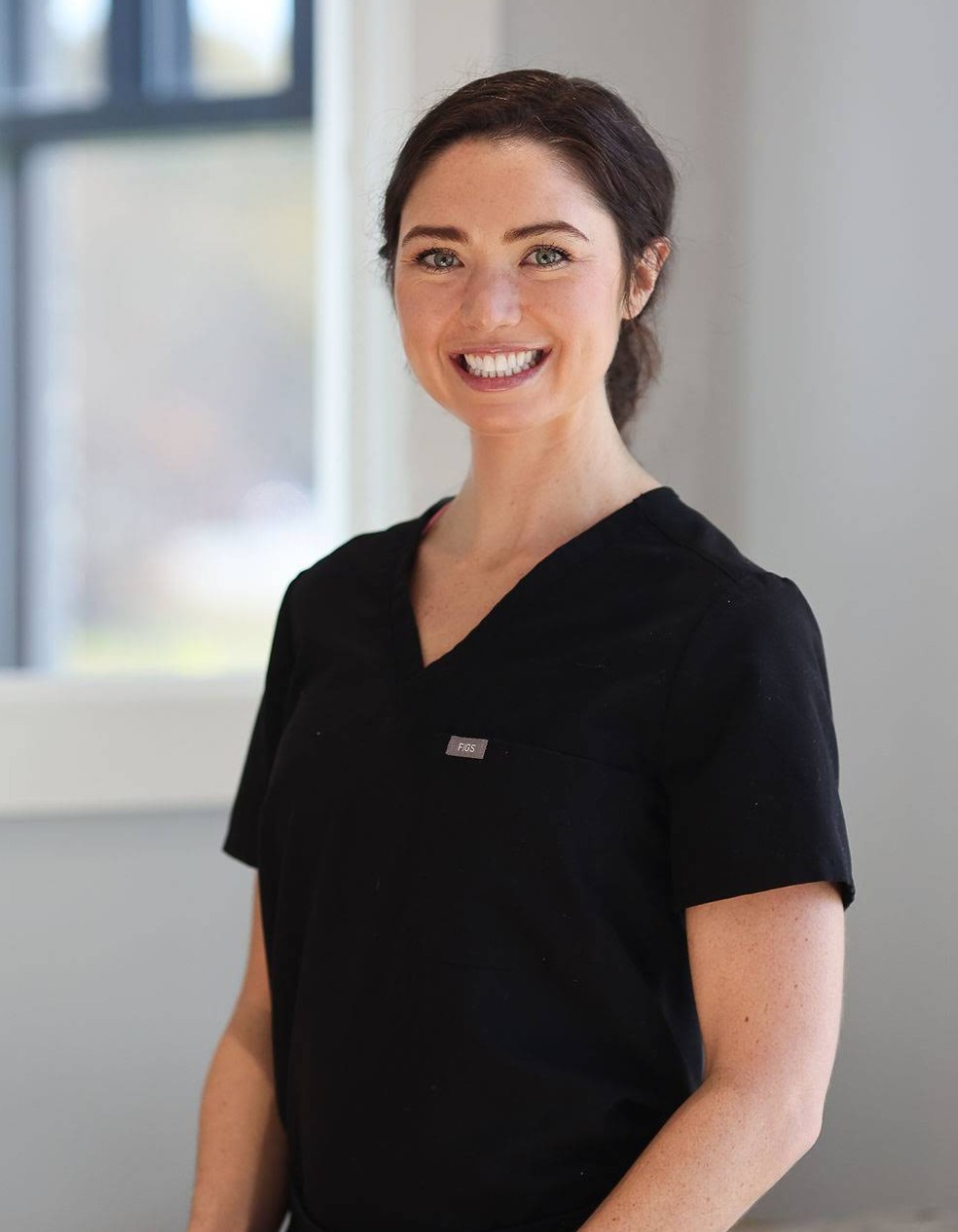 Bella Vista Dental — photo 1 of 2