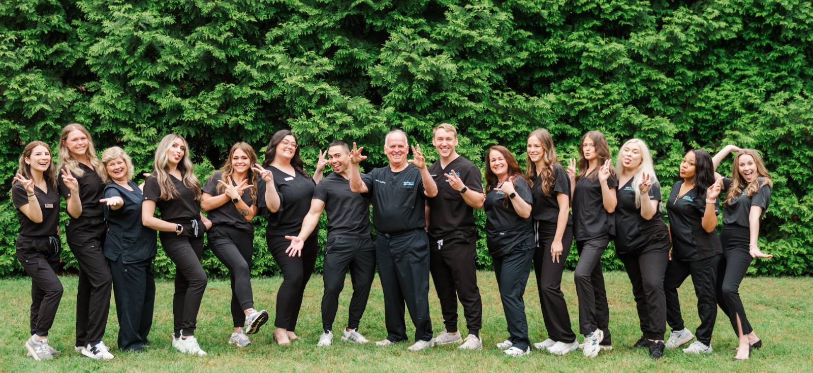 ProGrin Dental of Greenville — photo 2 of 4