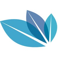 ProGrin Dental of Greenville logo
