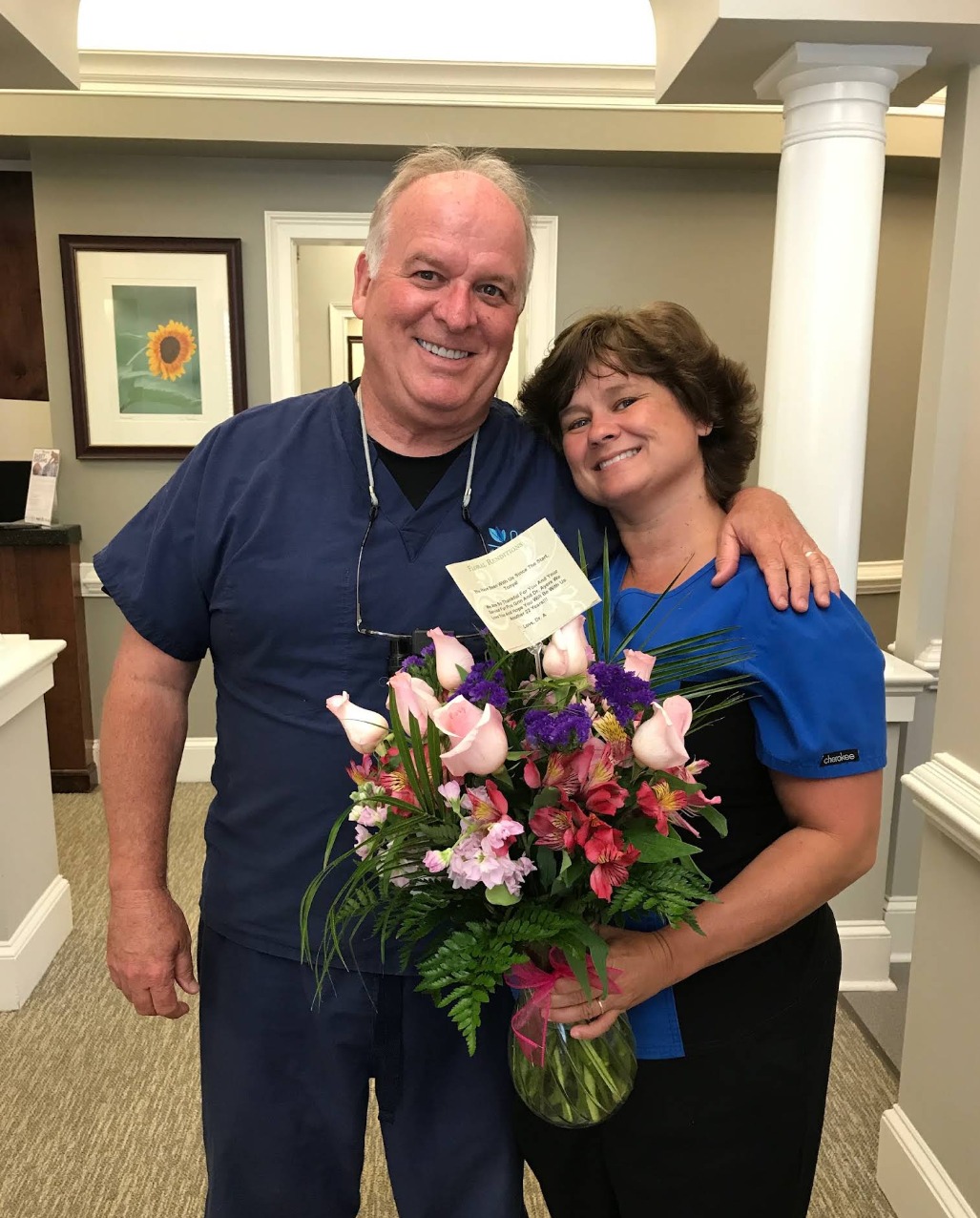ProGrin Dental of Greenville — photo 3 of 4
