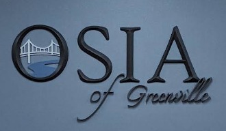 Oral Surgery And Implant Associates logo