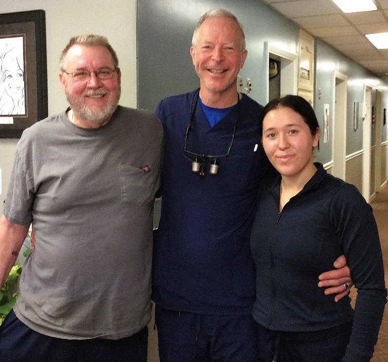Nickles Dental Oral Surgery and Family Dentistry — photo 4 of 4