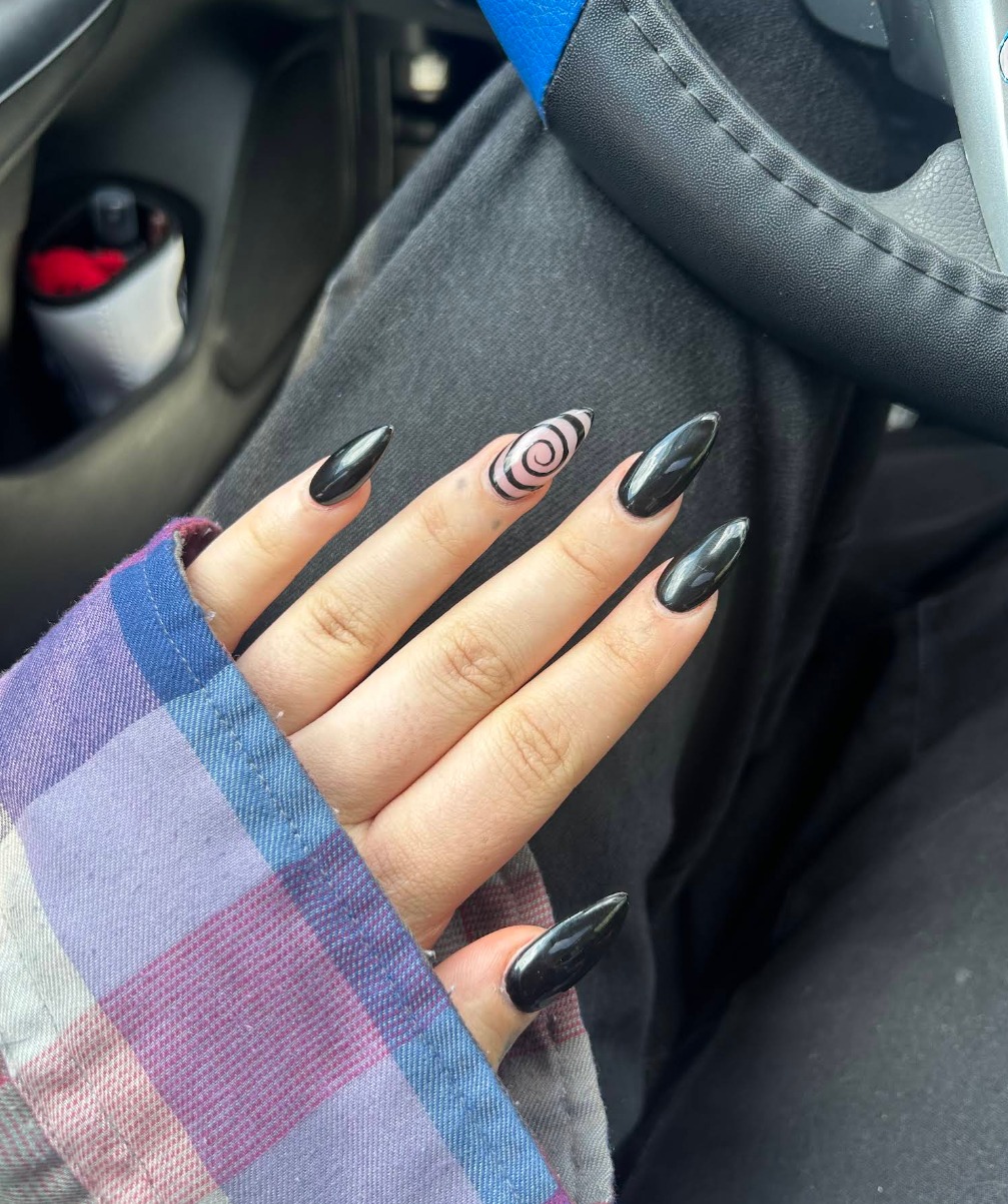 Infinity Nail Spa — photo 4 of 4
