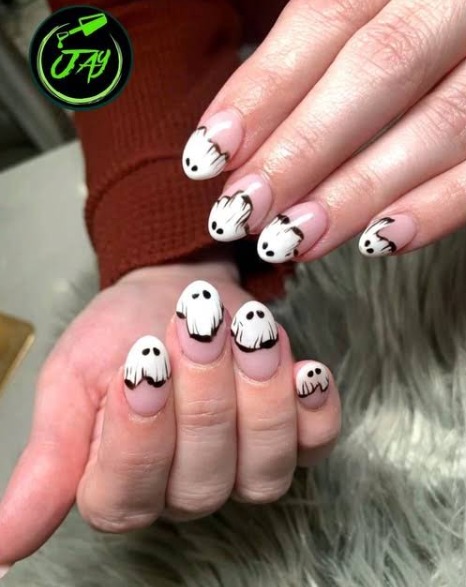 Jay Nail Spa — photo 4 of 5