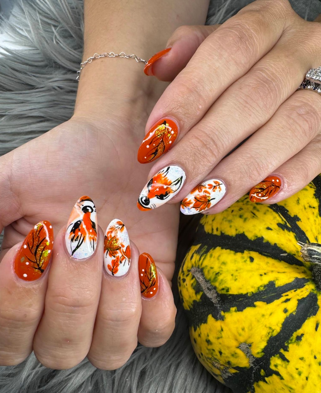S Nails & Spa — photo 4 of 4