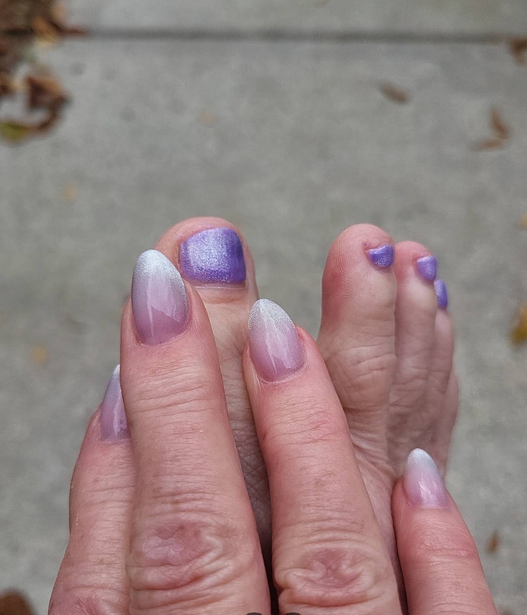 Nailtique — photo 2 of 5