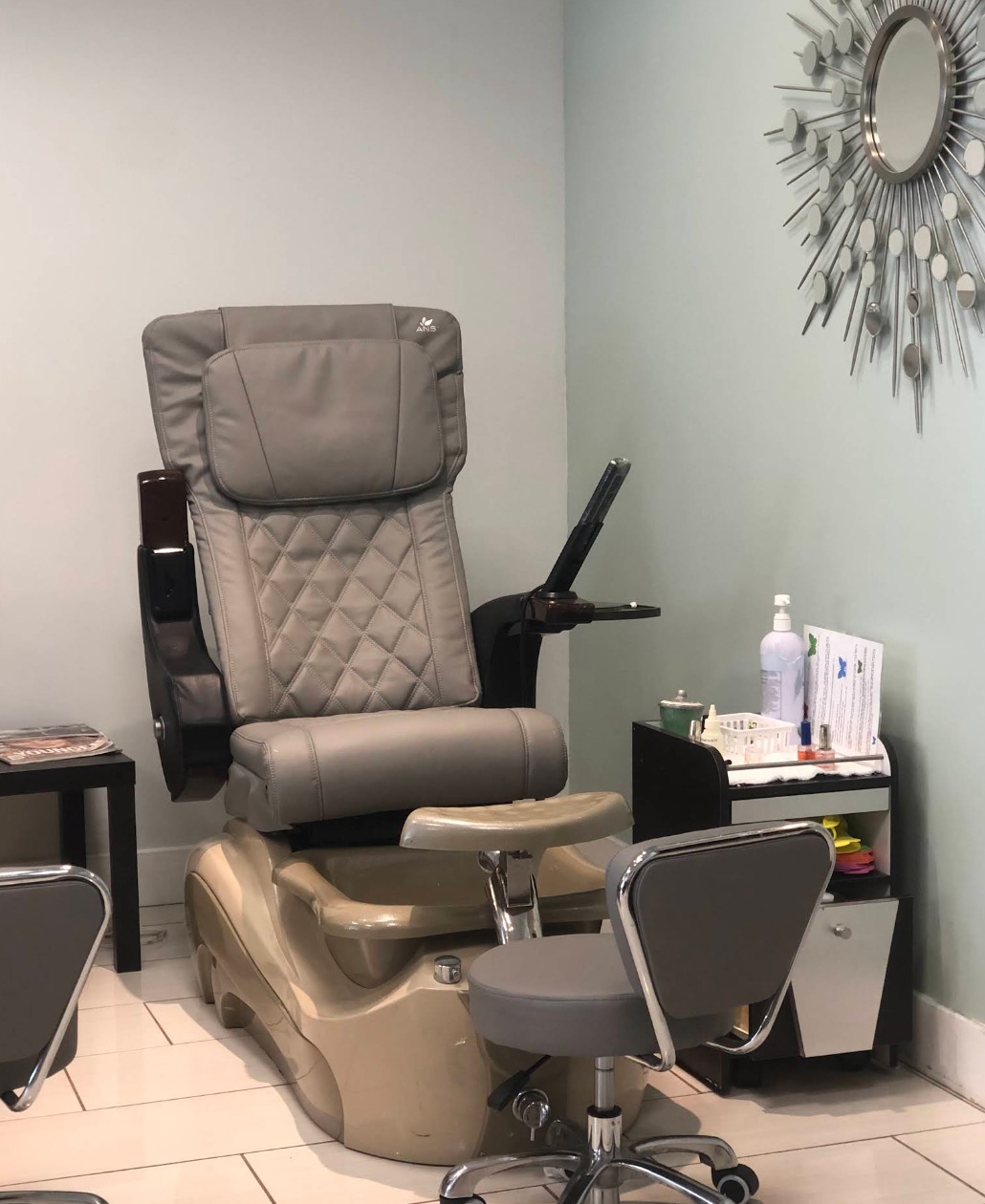 Nailtique — photo 5 of 5