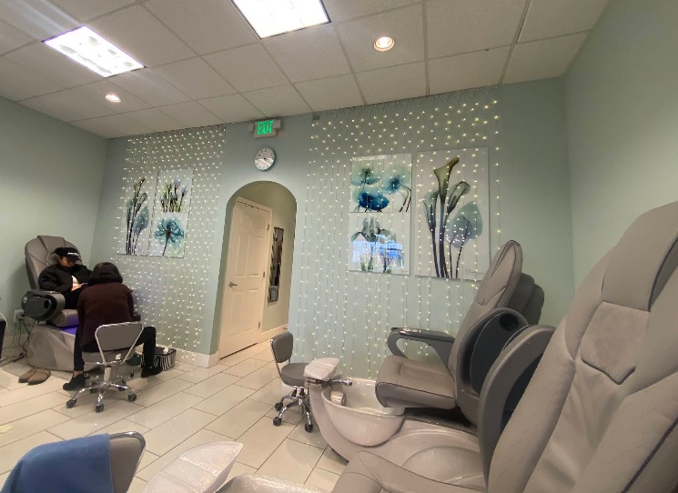 Nailtique — photo 3 of 5
