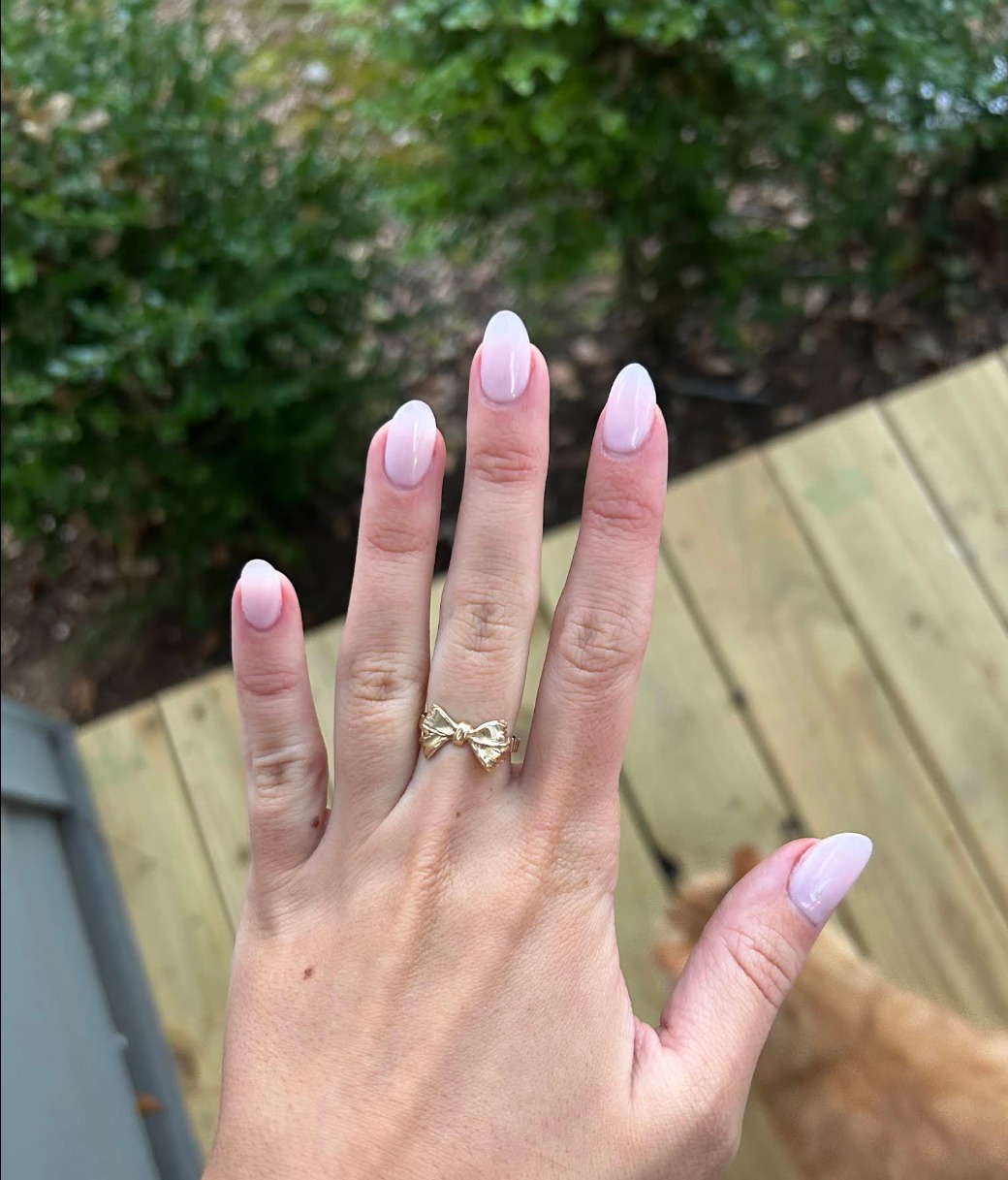 Canterbury Nails — photo 2 of 4