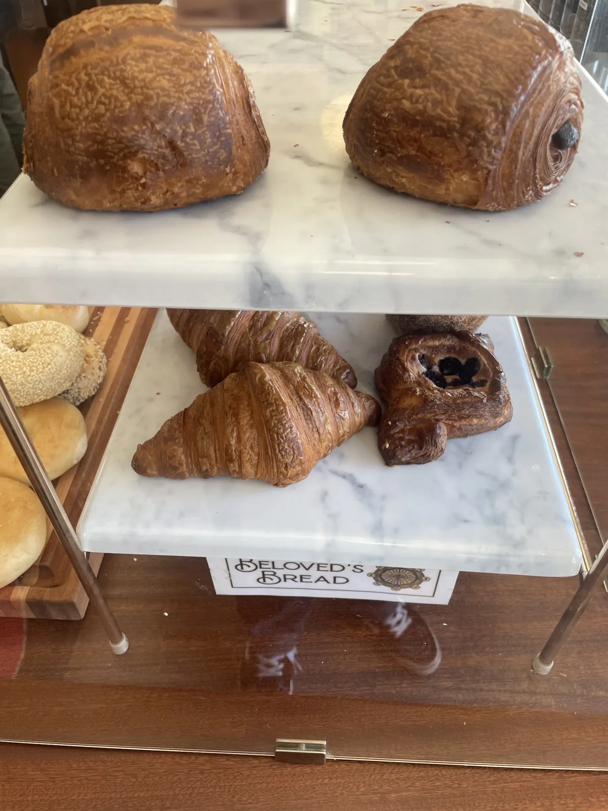 Chrome Coffee Works — photo 2 of 2
