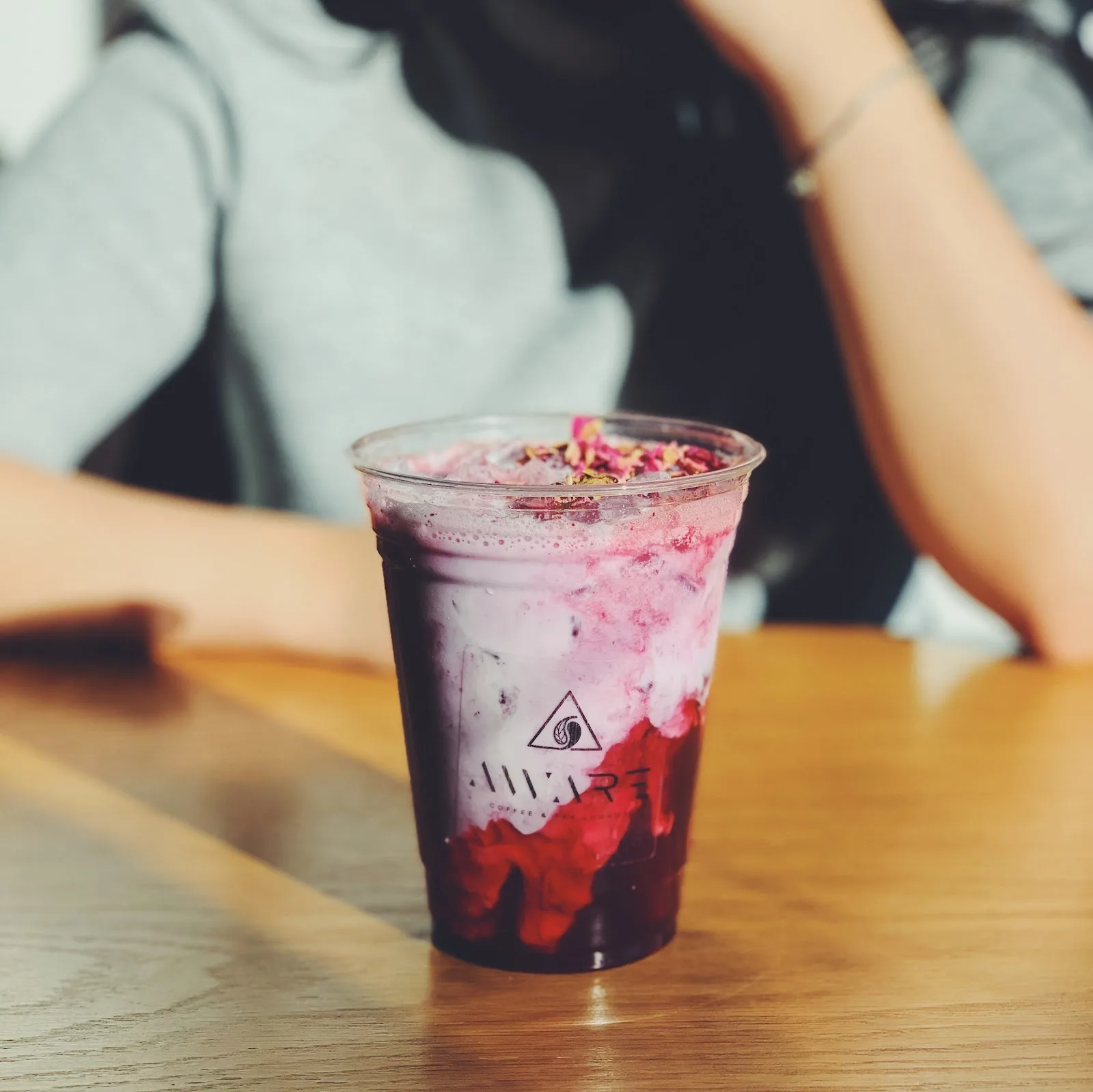Aware Coffee — photo 2 of 2