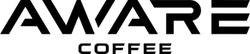 Aware Coffee logo