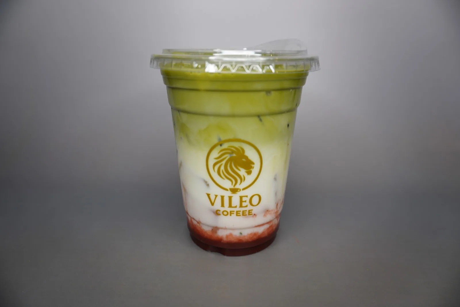 Vileo Coffee Bar — photo 1 of 2