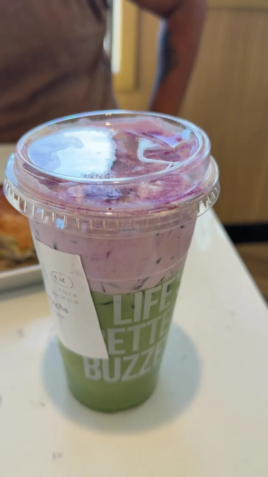 Better Buzz Coffee — photo 2 of 2