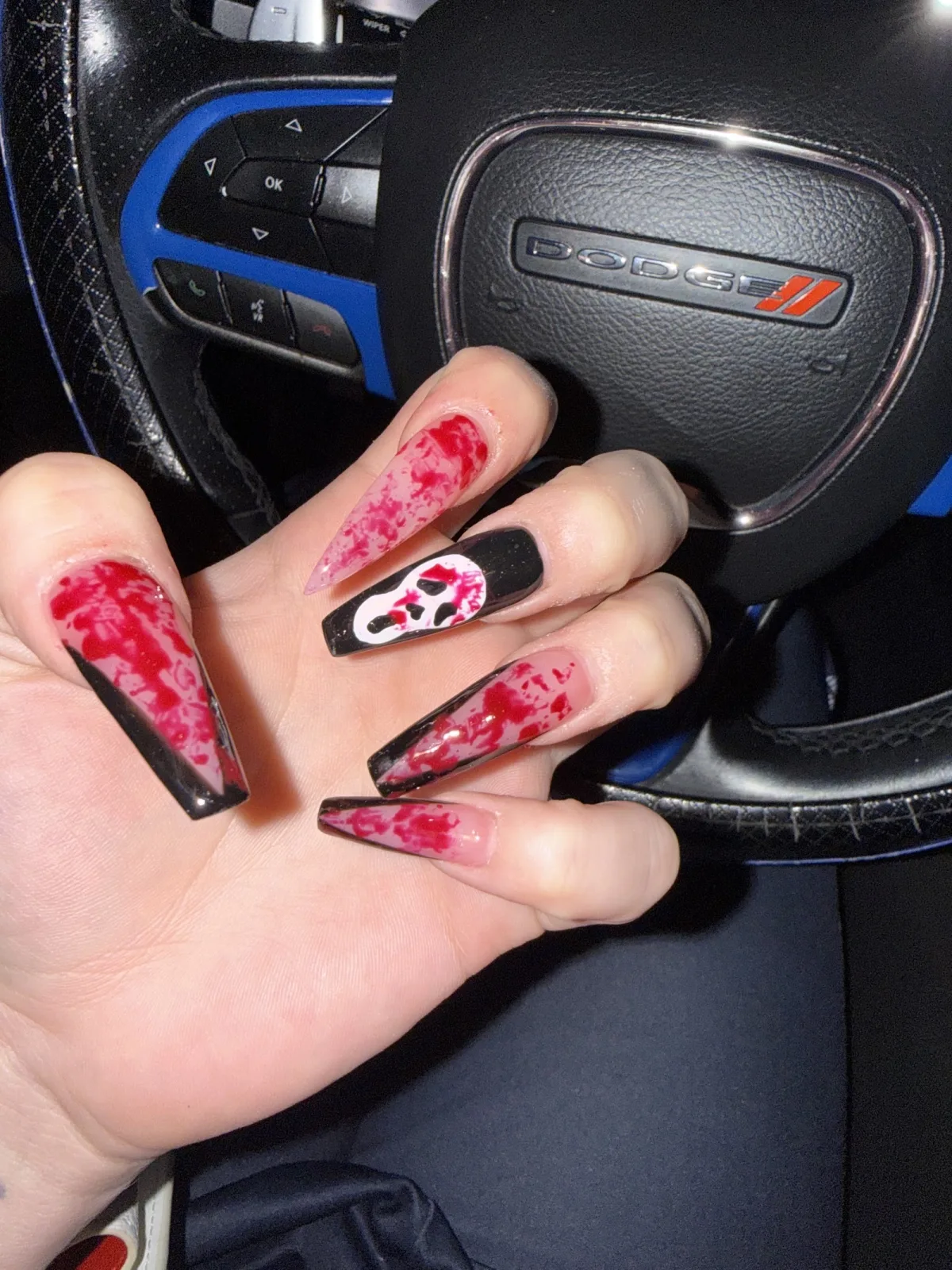 Eden Nails & Spa — photo 2 of 2