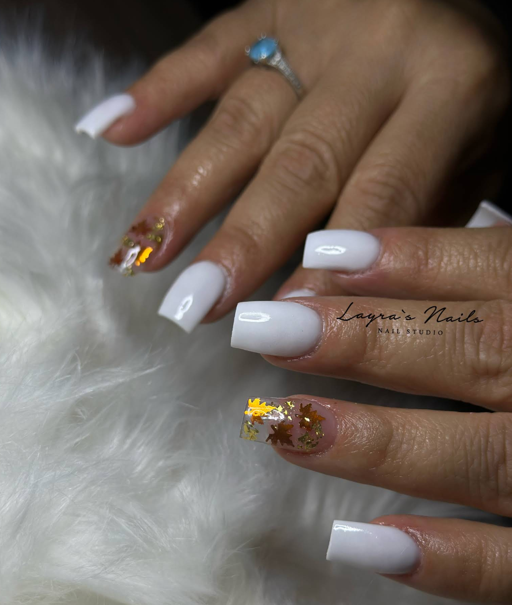 Layra's Nails — photo 3 of 5