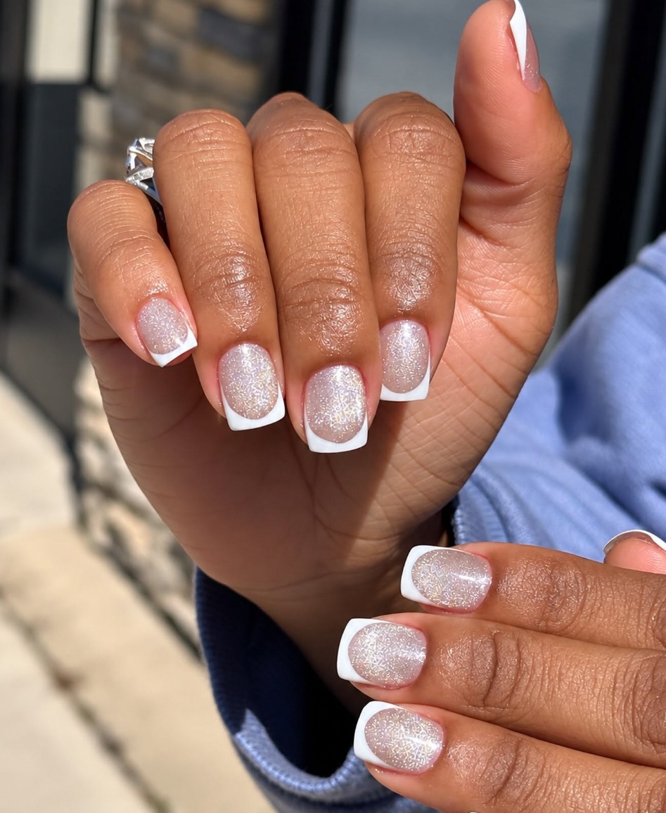 Tamara’s Spa Salon & Hair Studio — photo 3 of 5