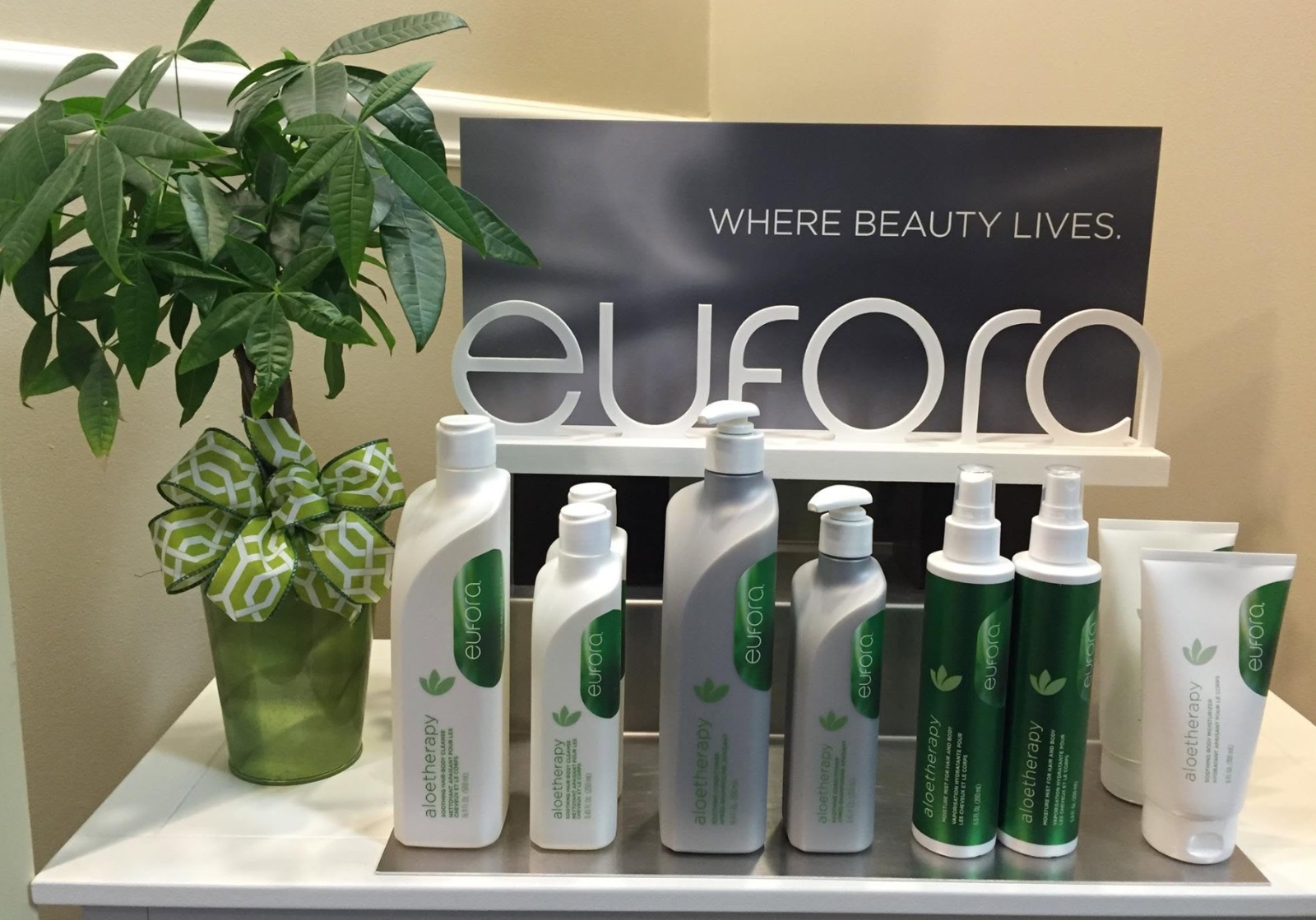 Salon Verde — photo 2 of 3