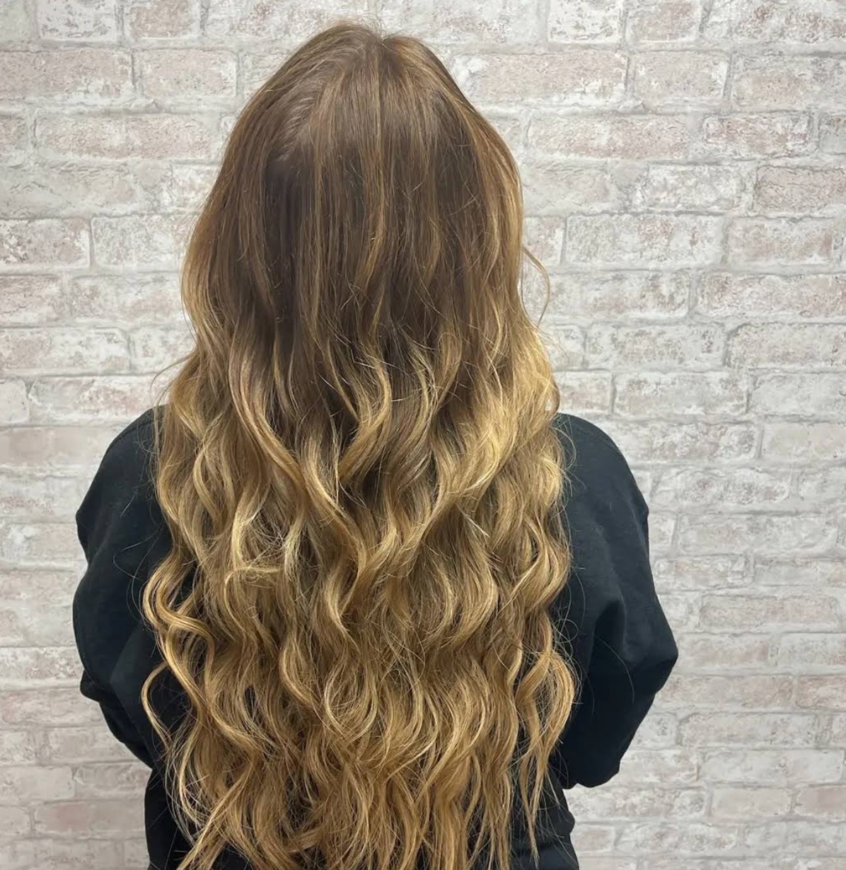 Expressions Salon & Spa — photo 2 of 4