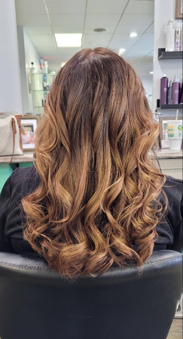 Beauty Bar Salon Spa — photo 3 of 5