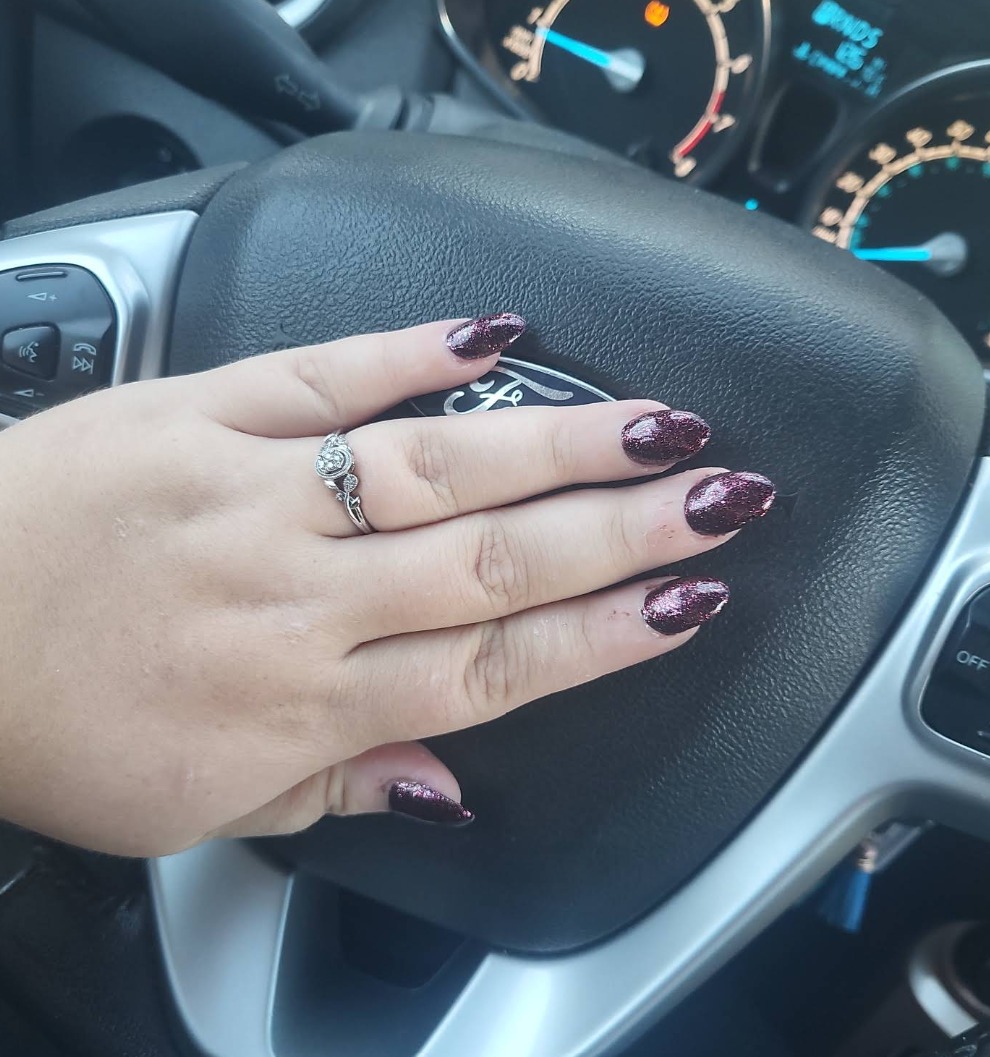 Best Nails — photo 2 of 3